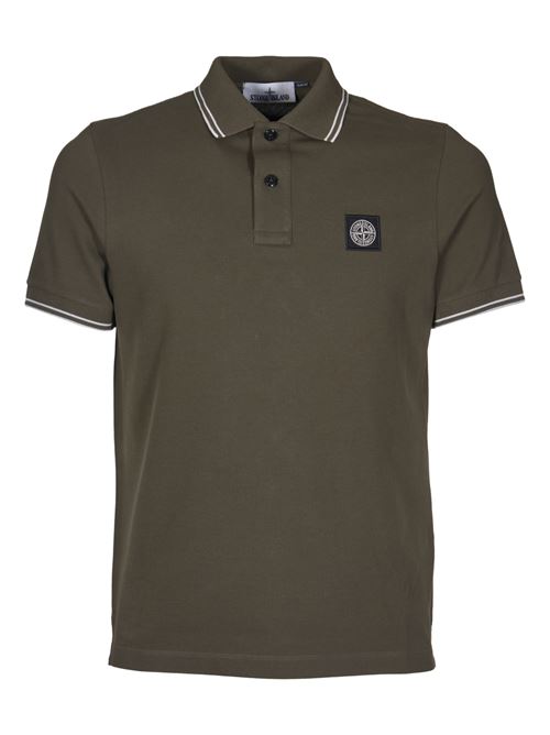  STONE ISLAND | 22002SCS0018V0054